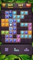 Block Puzzle Jewel Скриншот 10