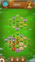 Blossom Blast Saga Скриншот 5