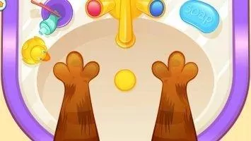 Bubbu Скриншот 8