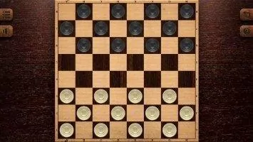 Checkers Elite Скриншот 5