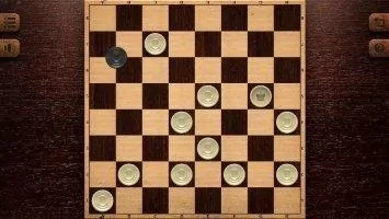 Checkers Elite Скриншот 7