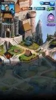 Empires &amp; Puzzles - RPG Quest Скриншот 6