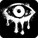Eyes - The Horror Game