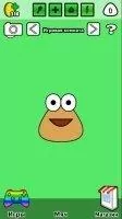 Pou Скриншот 4