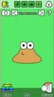 Pou Скриншот 12