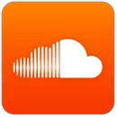SoundCloud