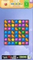 Candy Fever 2 Скриншот 6