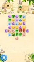 Angry Birds Match Скриншот 7