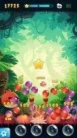 Angry Birds Pop Bubble Shooter Скриншот 5