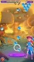 Bubble Witch 3 Saga Скриншот 5