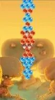 Bubble Witch 3 Saga Скриншот 6