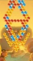 Bubble Witch 3 Saga Скриншот 7