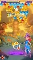Bubble Witch 3 Saga Скриншот 9