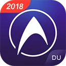 Cache Cleaner-DU Speed Booster