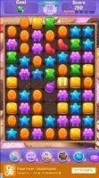 Cookie Crush Match 3 Скриншот 8