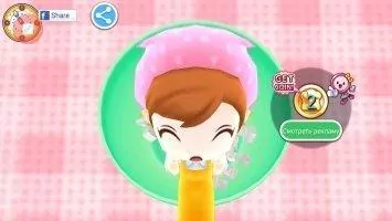 COOKING MAMA Let's Cook! Скриншот 13
