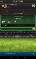 Golden Manager Скриншот 14