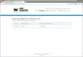 Comodo Dragon Скриншот 7