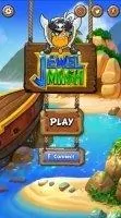 Jewel Mash Скриншот 1