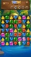 Jewel Mash Скриншот 4