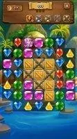 Jewel Mash Скриншот 8