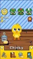 My Chicken Скриншот 5