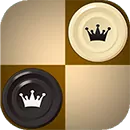 Шашки Онлайн