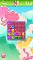 Candy Crush Jelly Saga Скриншот 4