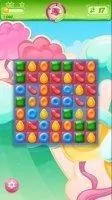 Candy Crush Jelly Saga Скриншот 5