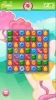 Candy Crush Jelly Saga Скриншот 6
