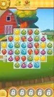 Farm Heroes Saga Скриншот 5