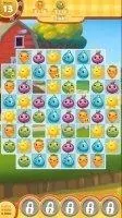 Farm Heroes Saga Скриншот 6