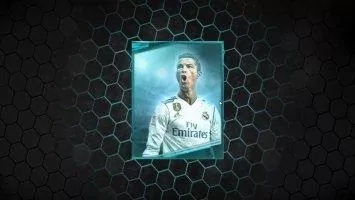 FIFA 16 футбол Скриншот 11