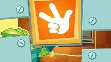 Fixies The Masters Скриншот 6