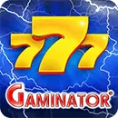Gaminator