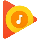 Google Play Music