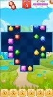 Jewel Legend Скриншот 2
