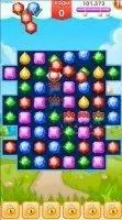Jewel Legend Скриншот 11