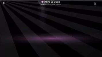 Magic Piano Скриншот 2