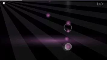 Magic Piano Скриншот 3