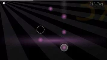 Magic Piano Скриншот 4