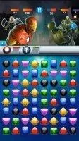 Marvel Puzzle Quest Скриншот 10