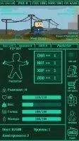 Pocket Fallout Скриншот 3