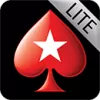 PokerStars Poker Texas Holdem