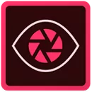 Adobe Capture CC