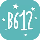 B612