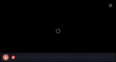 KineMaster Скриншот 7