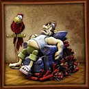 Neighbours From Hell - Season 1