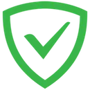 Adguard