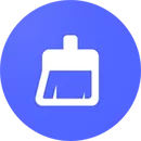 Иконка Power Clean